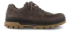 ECCO Rugged Track GTX Sko Brun 83814402072