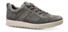 ECCO herresneaker grå 534354 ENNIO