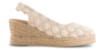 Norrliv Espadrillos Beige 2215101080