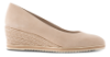 Tamaris Damesko Beige 1-22303-42