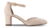 Tamaris Damesko Beige 1-24412-41