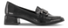 Tamaris Loafer Sort 1-24316-43