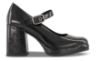 Marco Tozzi Mary Jane Pump Sort 2-24405-43
