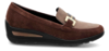 Ara Damesko Brun 12-50609-05
