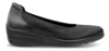 Ara Damesko Sort 12-50664-01