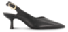 NOË Collection Slingback Pump Sort 2215500110
