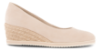 Tamaris Ballerina Beige 1-22303-42