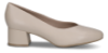 Caprice Nina Pumps Beige 9-22315-42