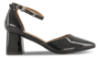 Norrliv Pumps Svart 2216500310