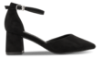 Norrliv Pumps Svart 2216500410