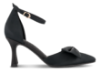NOË Collection Pump Sort 2216500510