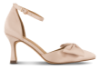 NOË Collection Pump Beige 2216500580