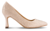 NOË Collection Pumps Beige 2216500780