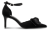 NOË Collection Pumps Svart 2216500810