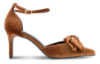 NOË Collection Pumps Brun 2216500830