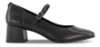 Tamaris Mary Jane Pump Sort 1-22311-43