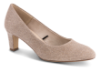 Tamaris Damesko Rosa 1-22418-41