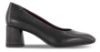 Tamaris Pumps Svart 1-22437-47