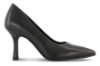 Marco Tozzi Pumps Svart 2-22425-47