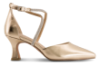 Marco Tozzi Pumps Gull 2-22443-47