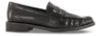 Marco Tozzi Loafer Svart 2-24317-47