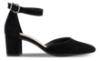 Gabor Pump Sort 300201002