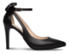 NeroGiardini Pump Sort E211072DE