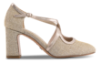 Tamaris Pumps Gull 1-22454-47