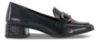 Tamaris Loafer Sort 1-24316-43