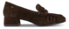 Tamaris Penny Loafer Mocca 1-24319-47