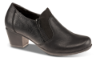 B&CO damepump sort
