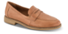 Tamaris Damesko Brun 1-1-24215-20