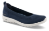 Skechers Damesko Blå 100294