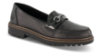 Rieker Damesko Sort 54862-01