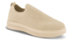 B&CO Damesko Beige 2414100483