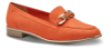 Marco Tozzi Damesko Orange 2-24200-42