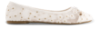 Norrliv Damesko Beige 2415100390