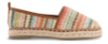 Norrliv Espadrillos 2415100532