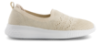 Norrliv Damesko Beige 2415101780