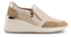 Norrliv Damesko Beige 2415102480