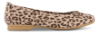 Jana Softline Damesko Leopard 8-22164-41