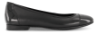 Tamaris Damesko Sort 1-22124-42