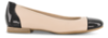 Tamaris Damesko Beige 1-22124-42