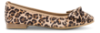 Tamaris Damesko Leopard 1-22141-44