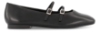 Tamaris Damesko Svart 1-22142-44