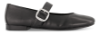 Tamaris Damesko Svart 1-22147-44