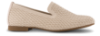Gabor Loafer Beige 65216
