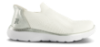 Rieker Sneaker Hvid Ready2GO M5072-80