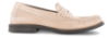 Cashott Loafer Sand 61201864