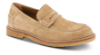 Angulus Damesko Beige 1612-4032217